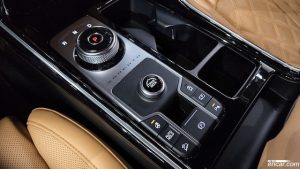 Kia Sorento Дизель 2.2 2WD 2021 года из Южной Кореи