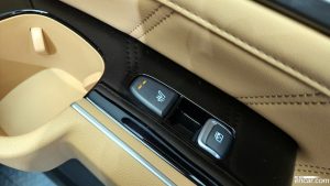 Kia Sorento Дизель 2.2 2WD 2021 года из Южной Кореи