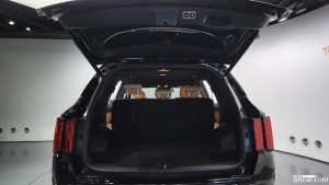 Kia Sorento Дизель 2.2 2WD 2021 года из Южной Кореи