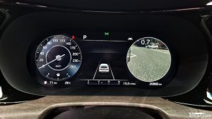 Kia K5 1.6 Turbo 2021 года из Южной Кореи