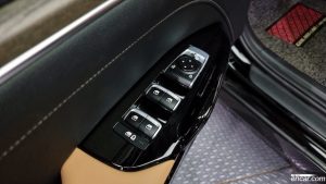 Kia K5 1.6 Turbo 2021 года из Южной Кореи