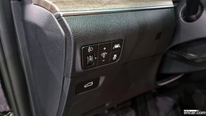 Kia K5 1.6 Turbo 2021 года из Южной Кореи