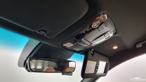 Kia K5 1.6 Turbo 2021 года из Южной Кореи
