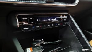 Kia K5 1.6 Turbo 2021 года из Южной Кореи