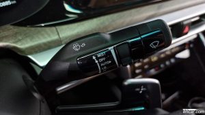 Kia K5 1.6 Turbo 2021 года из Южной Кореи