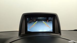 Hyundai Starex Facelift 5인승 2019 года из Южной Кореи