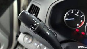 Hyundai Starex Facelift 5인승 2019 года из Южной Кореи