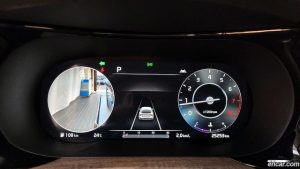 Kia K5 1.6 Turbo 2020 года из Южной Кореи