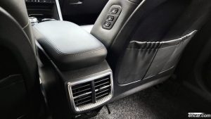 Kia K5 1.6 Turbo 2020 года из Южной Кореи