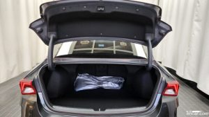 Kia K5 1.6 Turbo 2020 года из Южной Кореи