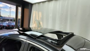 Kia K5 1.6 Turbo 2020 года из Южной Кореи