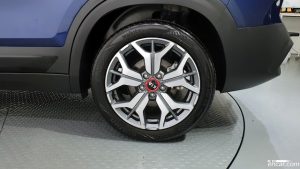 Kia Seltos Дизель 1.6 4WD 2020 года из Южной Кореи