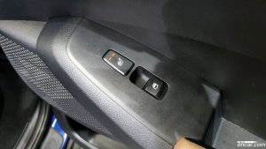 Kia Seltos Дизель 1.6 4WD 2020 года из Южной Кореи