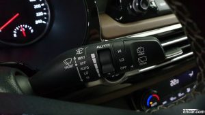 Kia Seltos Дизель 1.6 4WD 2020 года из Южной Кореи