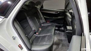 Hyundai Grandeur 2.5 2022 года из Южной Кореи