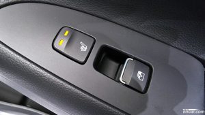 Hyundai Grandeur 2.5 2022 года из Южной Кореи