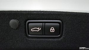 Hyundai Grandeur 2.5 2022 года из Южной Кореи