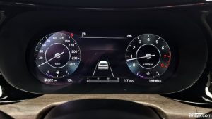 Kia K5 2.0 2020 года из Южной Кореи