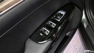 Kia K5 2.0 2020 года из Южной Кореи