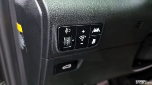 Kia K5 2.0 2020 года из Южной Кореи