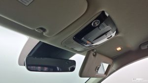Kia K5 2.0 2020 года из Южной Кореи