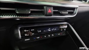 Kia K5 2.0 2020 года из Южной Кореи