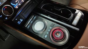 Genesis G80 Бензин 2.5 Turbo 2WD 2022 года из Южной Кореи