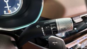 Genesis G80 Бензин 2.5 Turbo 2WD 2022 года из Южной Кореи