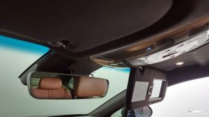 Genesis G80 Бензин 2.5 Turbo 2WD 2022 года из Южной Кореи