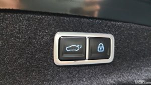 Genesis G80 Бензин 2.5 Turbo 2WD 2022 года из Южной Кореи