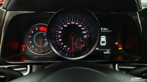 Hyundai AVANTE 1.6 2021 года из Южной Кореи