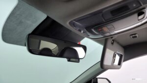 Hyundai AVANTE 1.6 2021 года из Южной Кореи
