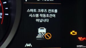 Hyundai AVANTE 1.6 2021 года из Южной Кореи