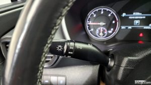 Hyundai Santafe Дизель 2.2 2WD 2021 года из Южной Кореи