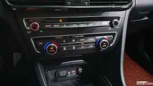 Kia K5 2.0 2020 года из Южной Кореи