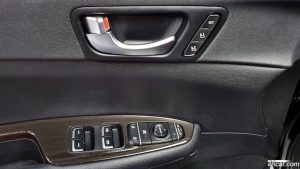 Kia K5 2.0 2020 года из Южной Кореи