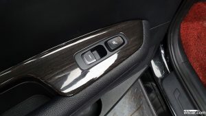 Kia K5 2.0 2020 года из Южной Кореи