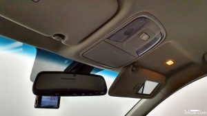 Kia K5 2.0 2020 года из Южной Кореи