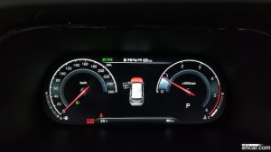 Kia Mohave Дизель 3.0 4WD 7-Seater 2022 года из Южной Кореи