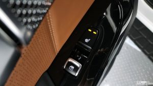 Kia Mohave Дизель 3.0 4WD 7-Seater 2022 года из Южной Кореи