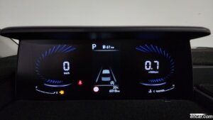Hyundai Staria Wagon 5-Seater 2022 года из Южной Кореи