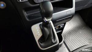 Hyundai Staria Wagon 5-Seater 2022 года из Южной Кореи