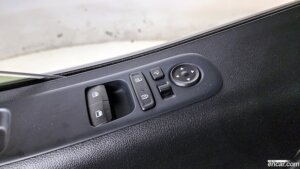 Hyundai Staria Wagon 5-Seater 2022 года из Южной Кореи
