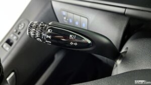 Hyundai Staria Wagon 5-Seater 2022 года из Южной Кореи