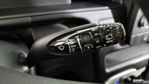 Hyundai Staria Wagon 5-Seater 2022 года из Южной Кореи