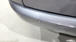 Hyundai Staria Wagon 5-Seater 2022 года из Южной Кореи