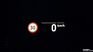 BMW 5-Series 520i M Sport 2022 года из Южной Кореи