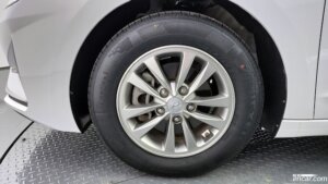Hyundai AVANTE 1.6 2020 года из Южной Кореи