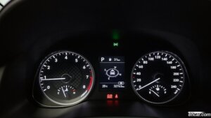 Hyundai AVANTE 1.6 2020 года из Южной Кореи