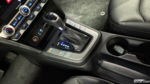 Hyundai AVANTE 1.6 2020 года из Южной Кореи